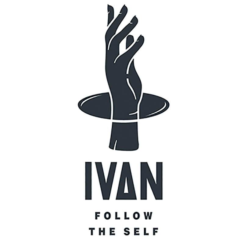 IVAN动漫灵药局