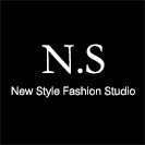 NS Fashion Studio