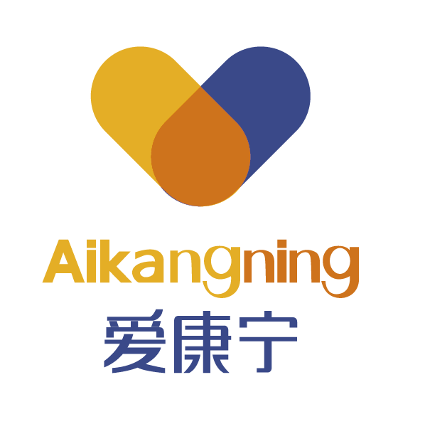 爱康宁企业品牌店