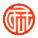 阳妈妈玩具店的LOGO