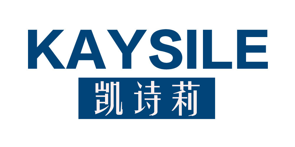 凯诗莉旗舰店的LOGO