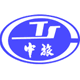 成都中国旅行社天紫界分社的LOGO