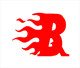 柏林图文广告的LOGO