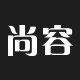 尚容旗舰店