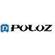 PULUZ胖牛官方店