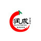 润成零食公社