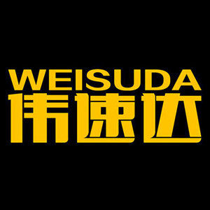 领航车品生活馆