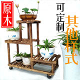 天成木艺优品的LOGO
