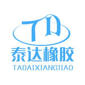 泰达胶带的LOGO