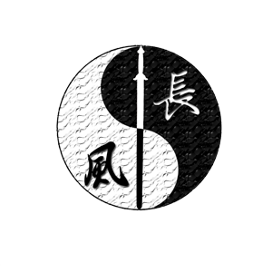 太极刀剑高端定制