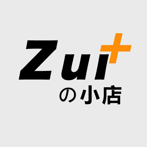最嘉汽车用品的LOGO