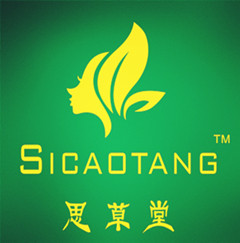 海丽娜纯植物养发