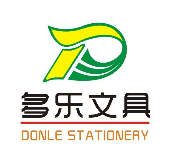 多乐文具直销商城(文体用品/办公文具/学生文具/打印耗材)