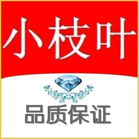 小枝叶商城