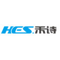 禾诗旗舰店