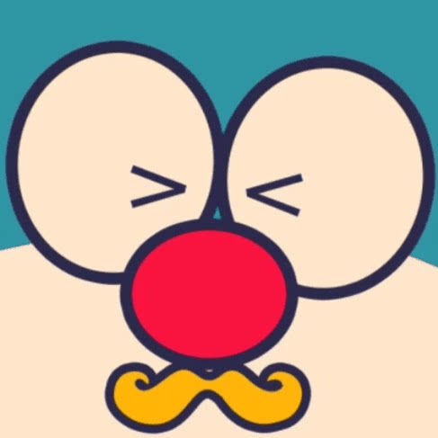 阿梦衣舍
