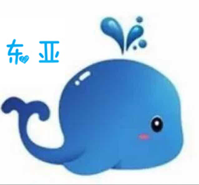东亚精品卫浴