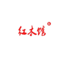 红木仿古家居
