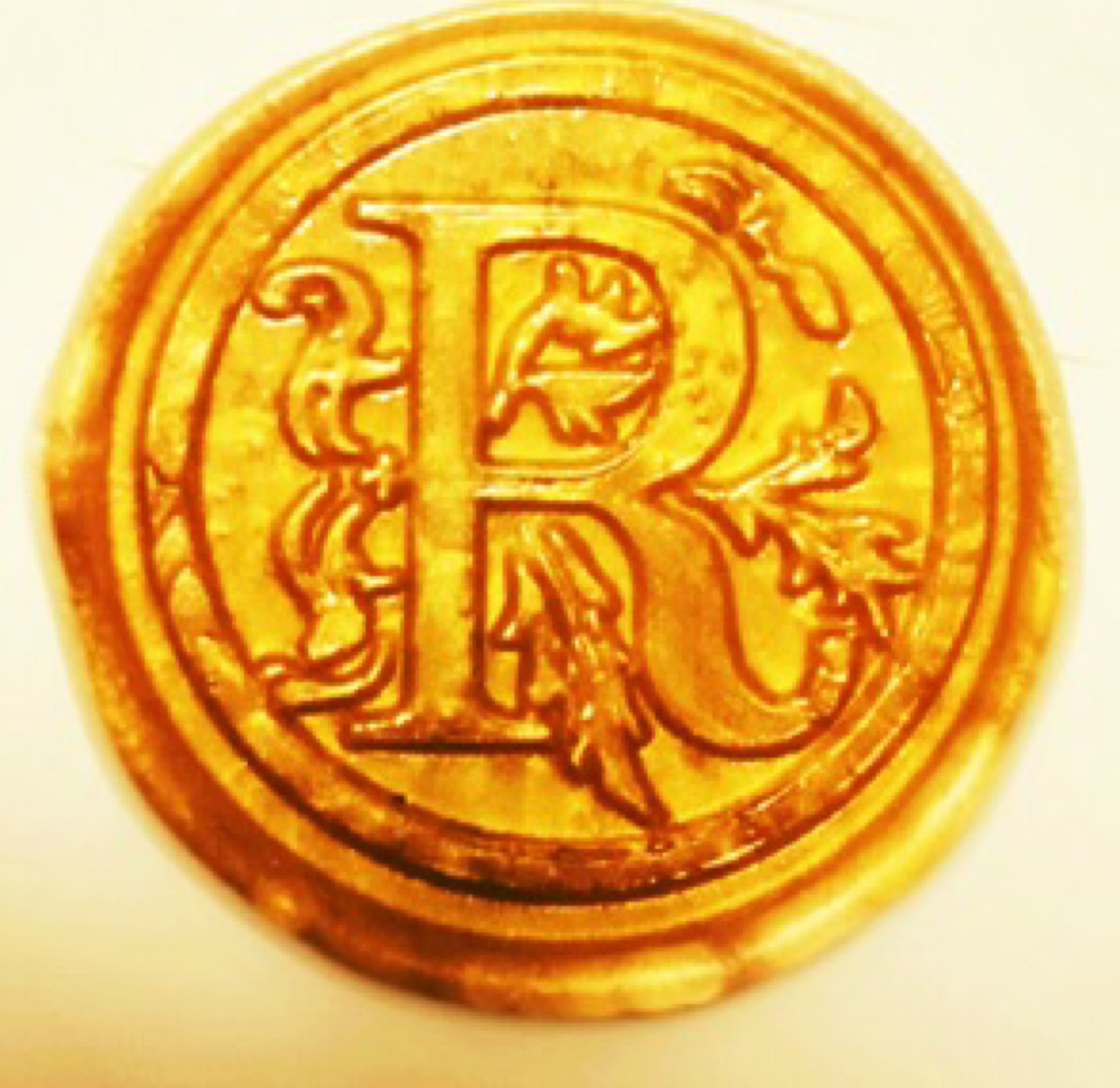 Rolay洛雅杂货铺