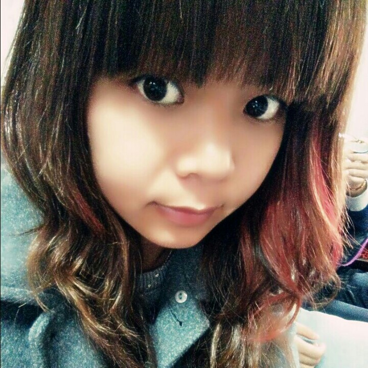 鸿兴眼镜店