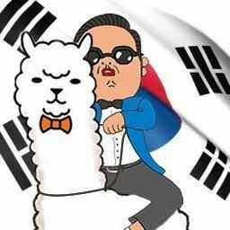 金洋精品生活馆的LOGO