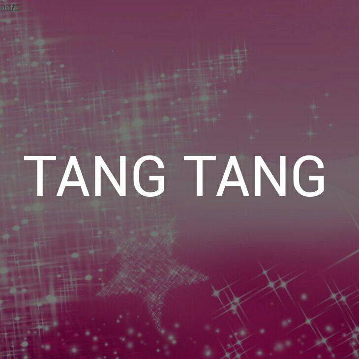 TANGTANG 实拍 女装馆