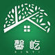 馨屹旗舰店的LOGO