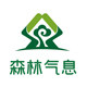森林气息旗舰店