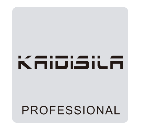 KAIDISILA凯迪斯拉音响