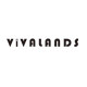 VIVALANDS概念店
