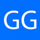 GG牛仔掂