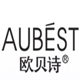 瑞丽名妆的LOGO