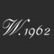 W1962
