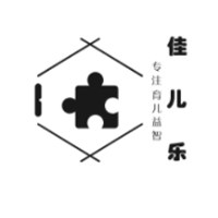佳儿乐母婴玩具