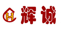 经典胶带厂