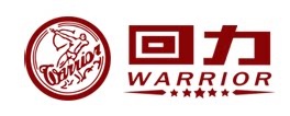 回力男鞋専卖鞋店