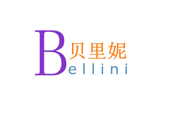 贝里妮职业装店