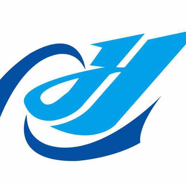 海翔电暖企业店