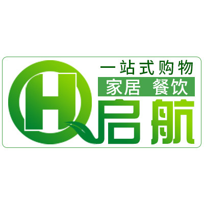 启航工厂营销