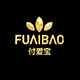 付爱宝全国正品店