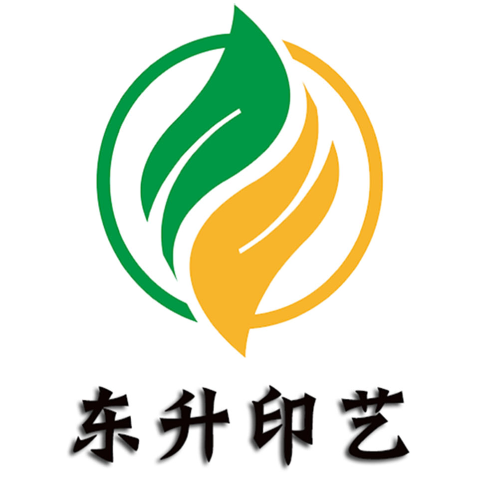 东升印艺