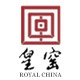 皇窑旗舰店