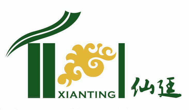 天境缘