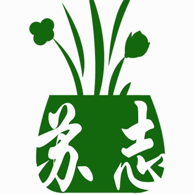苏志旗舰店