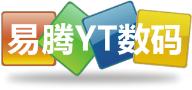 易腾YT