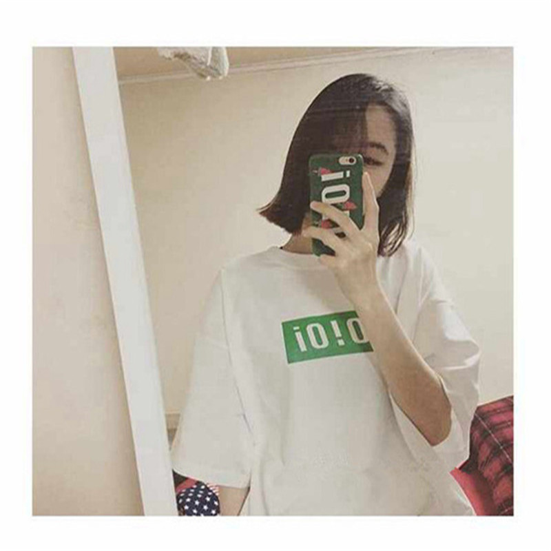 乐GO数码