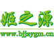姬之源生态健康生活店的LOGO