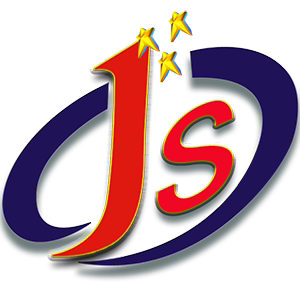 金顺源电子的LOGO