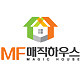 MF家居工厂店