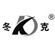 青岛诺邦汽车用品公司
